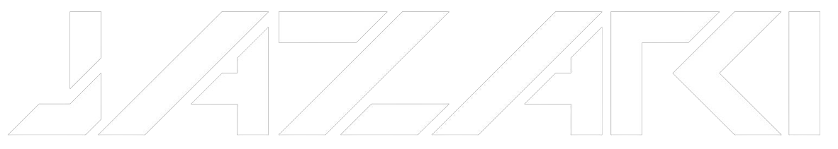 Jazari