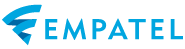 Empatel