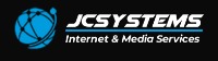 JCSystems
