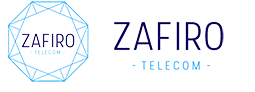 ZafiroOscuroPequeno