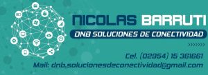 Imagen de WhatsApp 2024-11-27 a las 15.20.25_131812ec